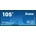 iiyama ProLite TE10518UWI-B1AG