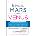Beyond Mars and Venus