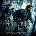 Original Soundtrack - Harry Potter And The Deathly Hallows Part 1 (Limited Edition) (Clear Coloured) (2 LP) (0603497818631)