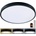 Brilagi BG0675