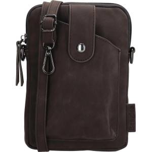 Beagles Lourenza 24998 Dark brown (BEAGLES-24998)