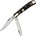 Old Timer Generational 94OT Trapper, USA 1137134