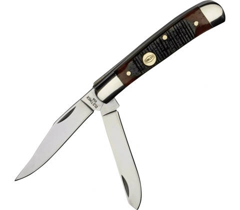 Old Timer Generational 94OT Trapper, USA 1137134