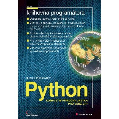 Python