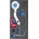 Bgs technic - Германия К-кт ангренаж BMW, MINI 1.5, 2.0 Diesel, BGS technic KG, 6685