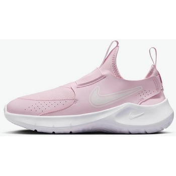 Nike Детски Обувки Nike Flex Runner 3 FN1294-601 (FN1294-601)