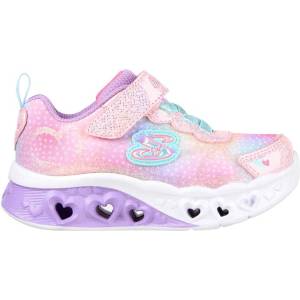 Skechers Обувки flutter heart lights
