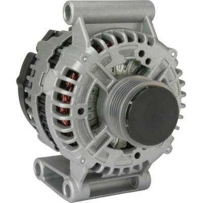Alternátor HC-Cargo F 032 113 958
