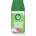Air Wick Freshmatic Jasmine Bloom & Freesia ароматизатор за въздух пълнител 250ml