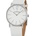 Jacques Lemans 1-2030B