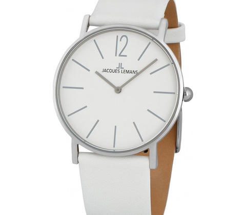 Jacques Lemans 1-2030B