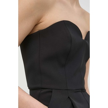 PINKO Рокля Pinko (100290.Y3LE)