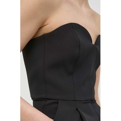 PINKO Рокля Pinko (100290.Y3LE)