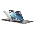 Dell XPS 9700-85514