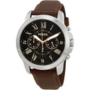 Fossil FS4813