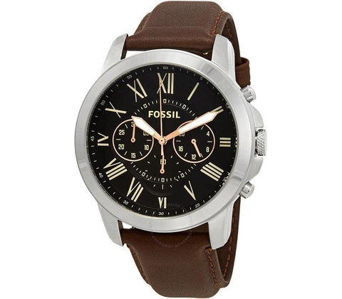 Fossil FS4813