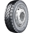 Nákladní pneumatiky BRIDGESTONE R-DRIVE 002 205/75 R17,5 124M