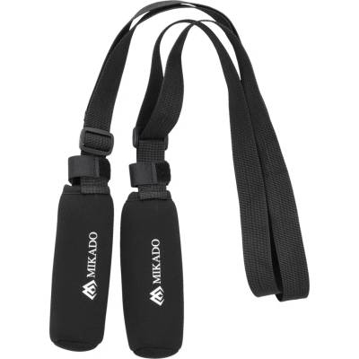 Mikado obal na prúty kapsa 130200cm 1 ks