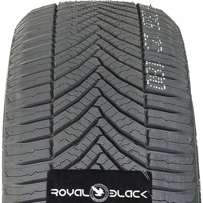 ROYAL BLACK Royal A/S 2 235/65 R17 108V