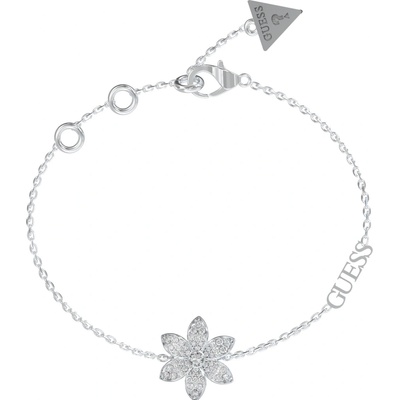 Guess JUBB04144JWRH