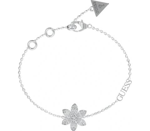 Guess JUBB04144JWRH