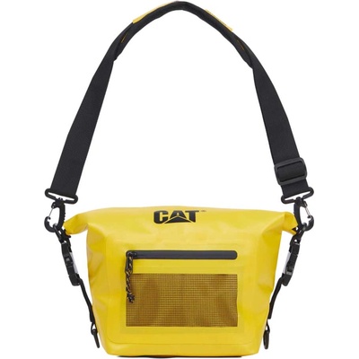 Caterpillar AQUA