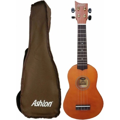Ashton UKE 170