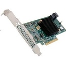 Broadcom 9341-4i