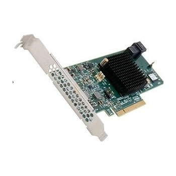 Broadcom 9341-4i