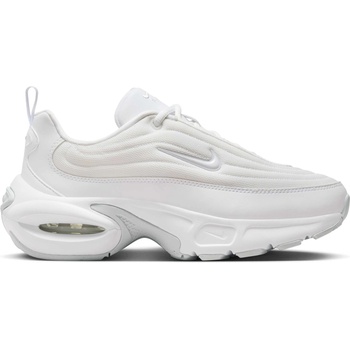 Nike Обувки w air max portal