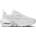 Nike Обувки w air max portal