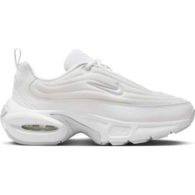 Nike Обувки w air max portal