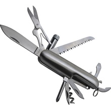 Baladéo ECO064/LED