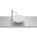 Roca Bol 35 cm white (A32787L000)