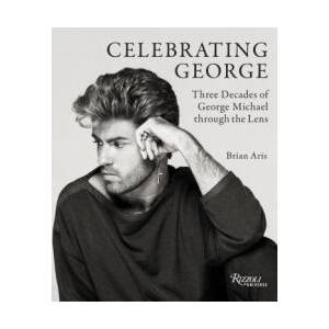 George Michael (ISBN: 9780789346155)