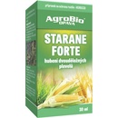 Hnojiva AgroBio Starane Forte 30ml