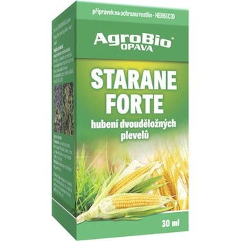 AgroBio Starane Forte 30ml