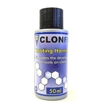 Hesi ClonFix 50ml