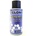 Hesi ClonFix 50ml