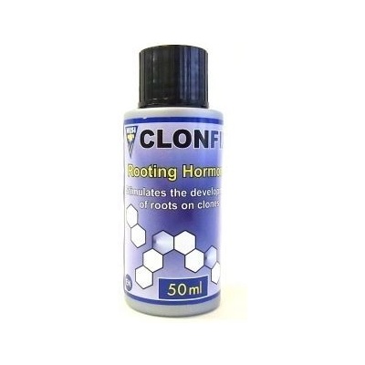 Hesi ClonFix 50ml
