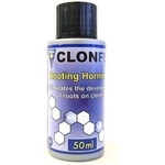 Hesi ClonFix 50ml