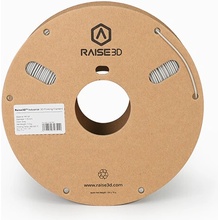 Raise3D Industrial PET GF sivá 1,75mm 1kg
