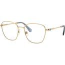 Swarovski SK1019 4021