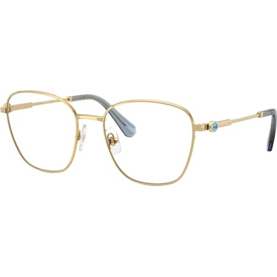 Swarovski SK1019 4021