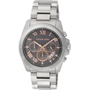 Michael Kors MK8609