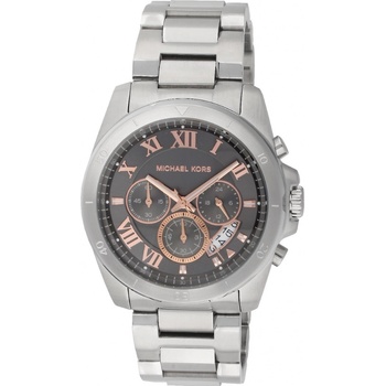 Michael Kors MK8609