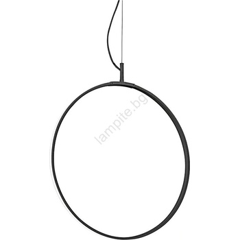 Ideal Lux Circus 291345