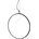 Ideal Lux Circus 291345