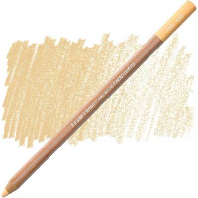 Caran d´Ache suchý pastel v tužce 542 light flesh