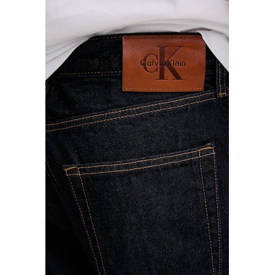 Calvin Klein Дънки Calvin Klein (LV04RD713G)